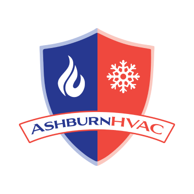 Logo 400x400 Ashburn HVAC Services