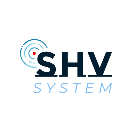 Logo 500 preciscivac vazduha