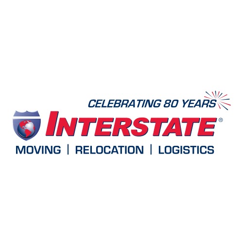 Logo 500x500 moving companies maryland