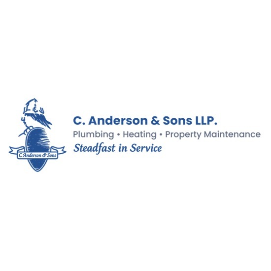 Logo 550 10
