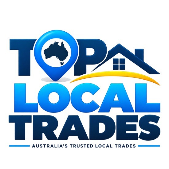 Logo 550 9