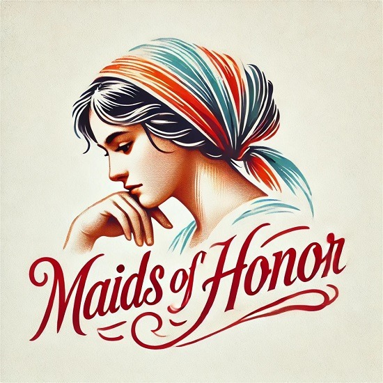 Logo 75