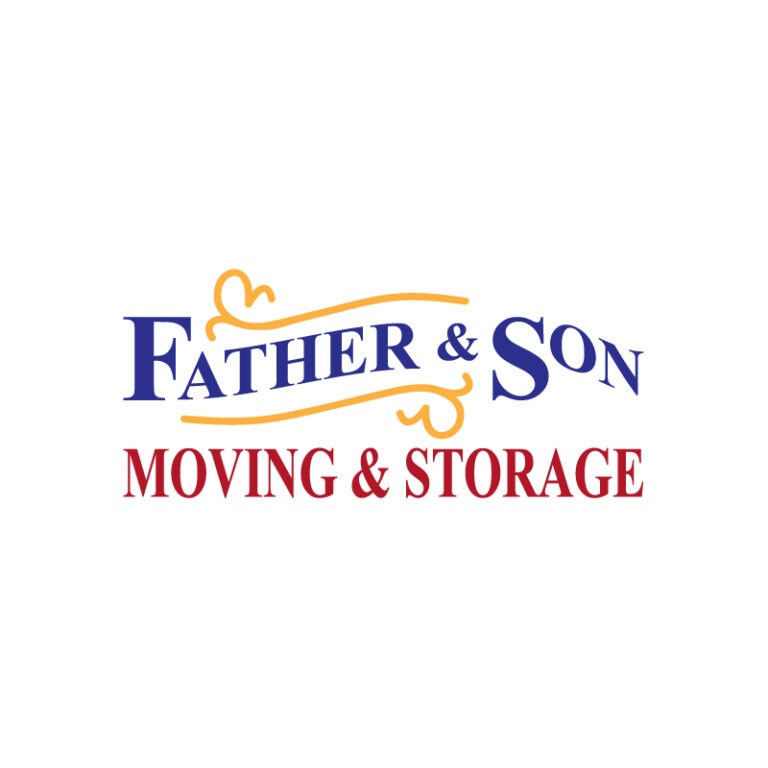 Logo 800 los angeles moving services​ 768x768