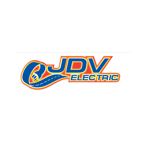 Logo 83