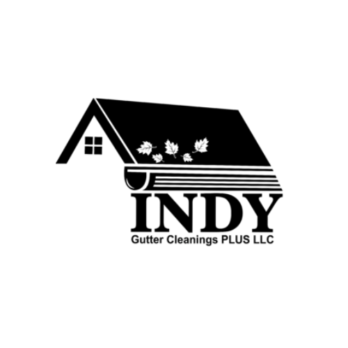 Logo 85
