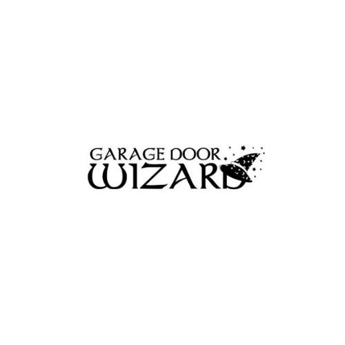 Logo 87