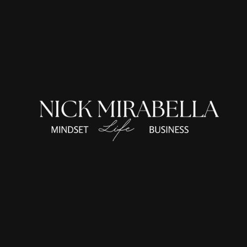 Logo 89