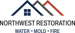 Logo 89