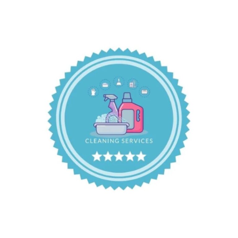 Logo 93 768x768