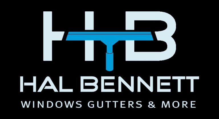 Logo 95 768x419