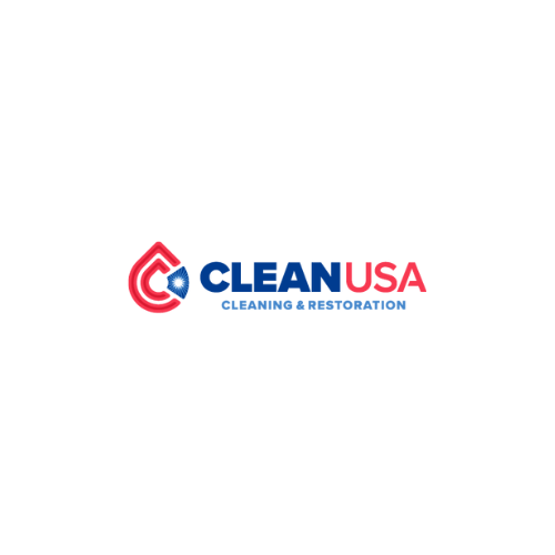 Logo Canva