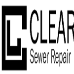 Clearline Sewer Repair