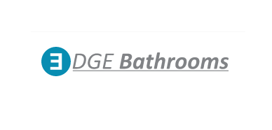Logo Edge Bathrooms1
