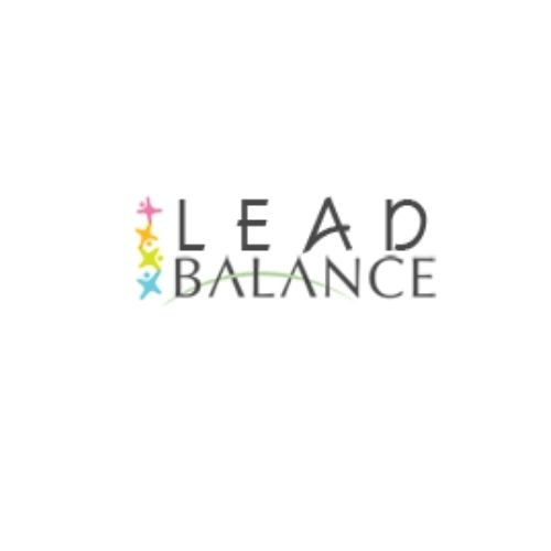 Logo Lead Balance