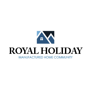 Logo Royal Holiday MHC 1