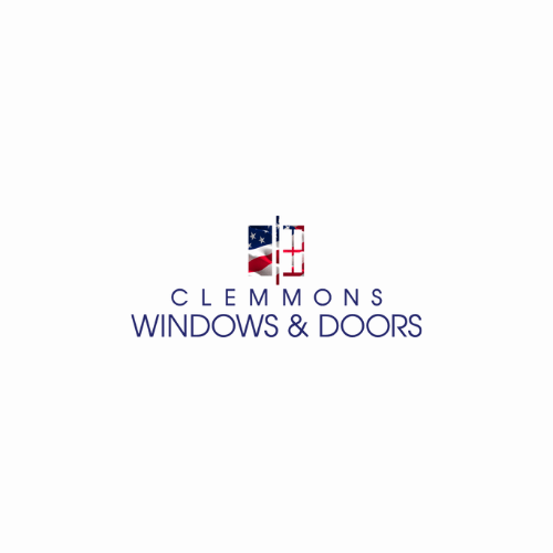Logo Square Format 1 2