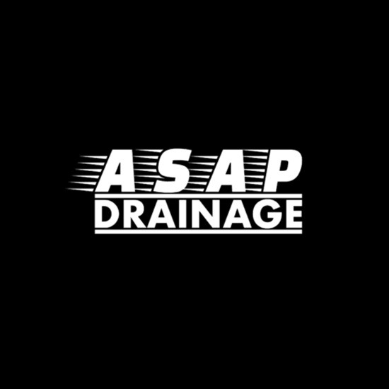 Logo white 550