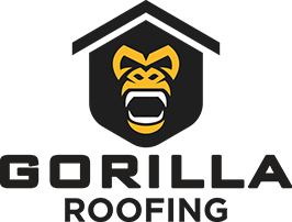 Logo.2208081559543 1