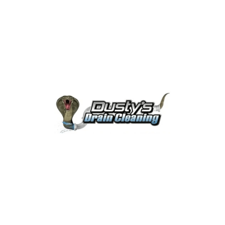 Logo Sq 14 3 768x768