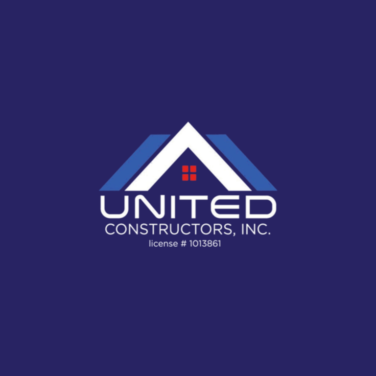 Logo Sq 48 768x768