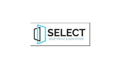 London Shopfitter And Sign2