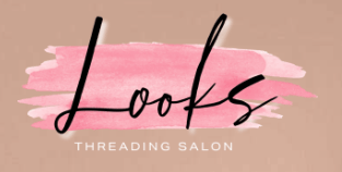 Looks Threading Beauty Salon