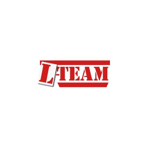 Lteam