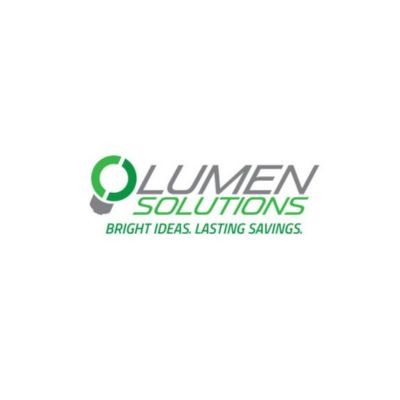 Lumen Logo