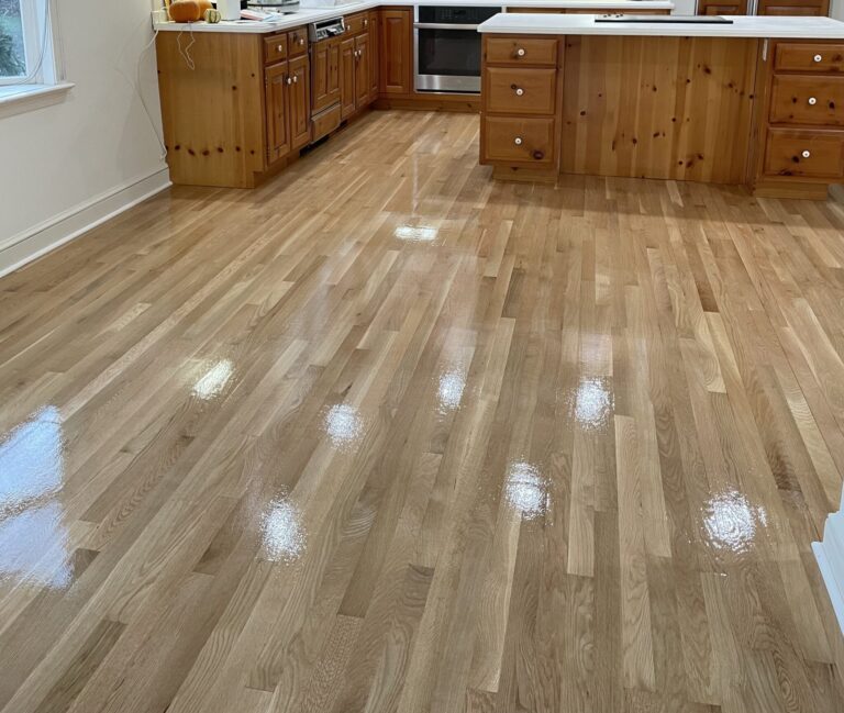 Luxury Home Improvement Flooring2 768x649
