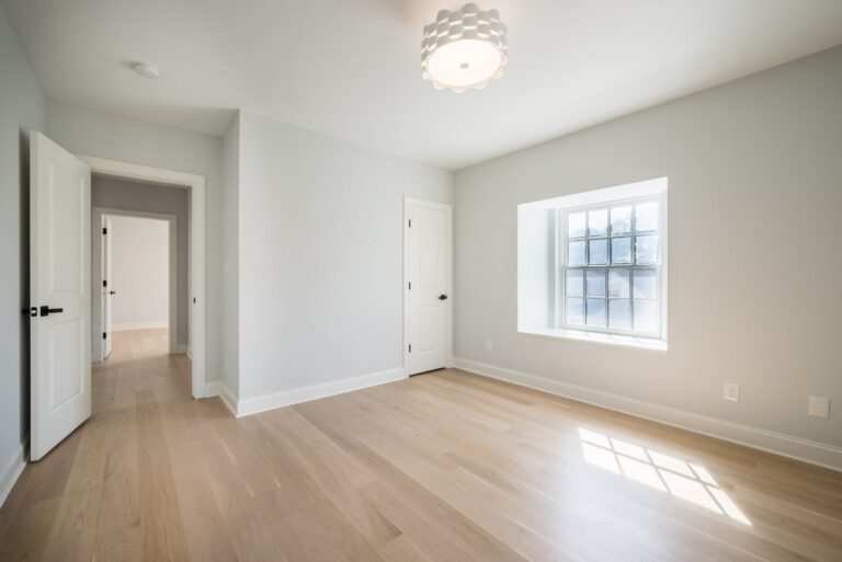 Luxury Home Improvement Flooring3 768x513