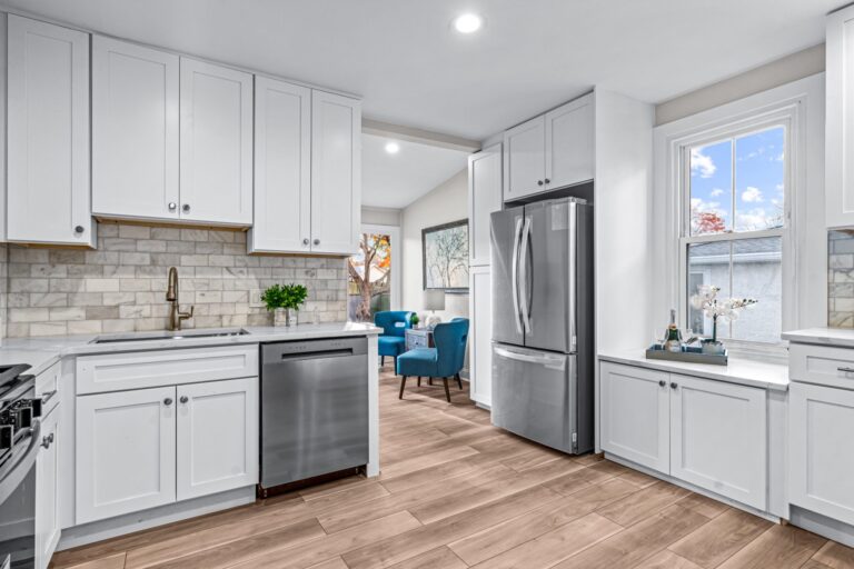 Luxury Home Improvement Full Home Remodeling1 768x512