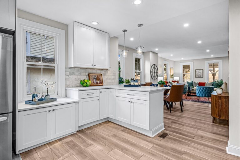 Luxury Home Improvement Full Home Remodeling2 768x512