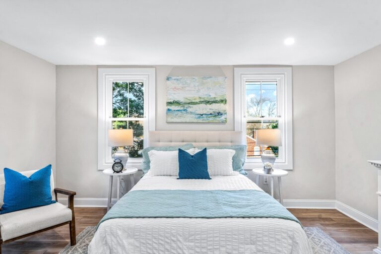 Luxury Home Improvement Full Home Remodeling3 768x512