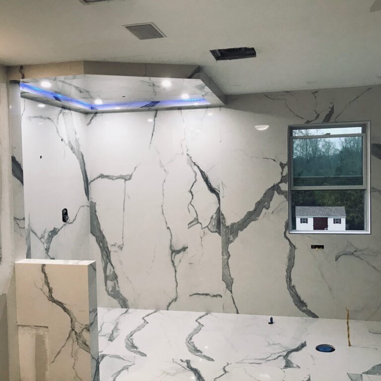 Luxury Home Improvement Tile And Masonry 768x768
