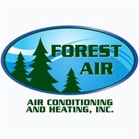 MGCustomer 434255 Logo