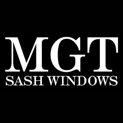 MGT Sash Windows Ltd