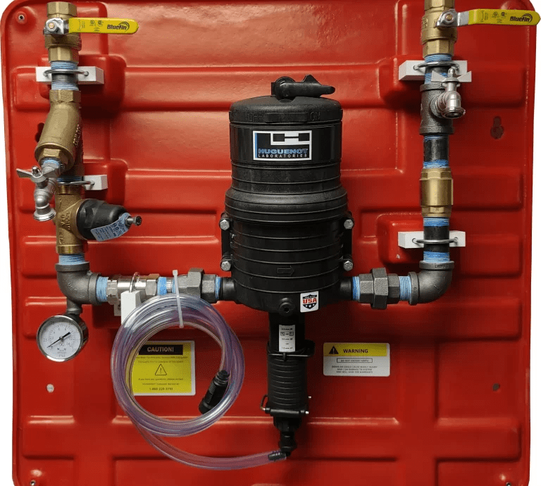 MIC Treatment Systems 768x690 1