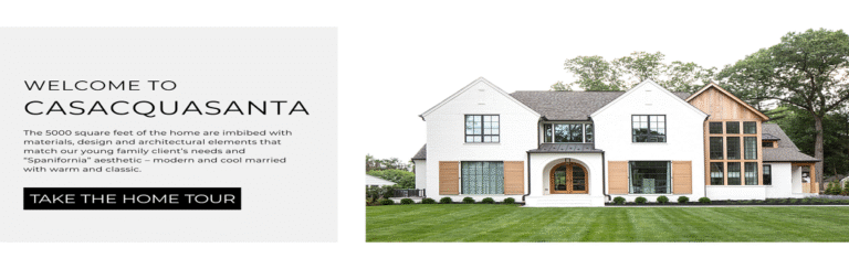 MRC Casc Preview Layout 1536x740 Copy 768x244