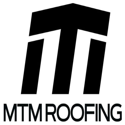 MTM Logo 400 1