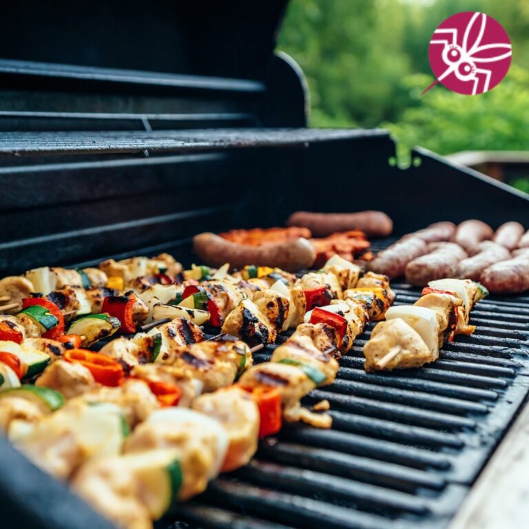 Macomb mosquito service 768x768