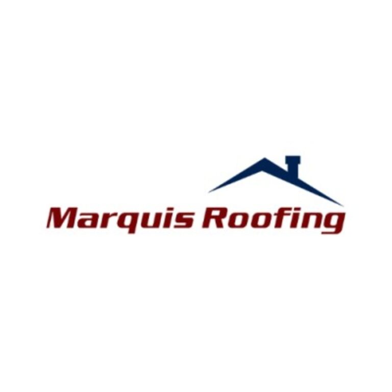 Marquis Roofing Logo 1 768x768
