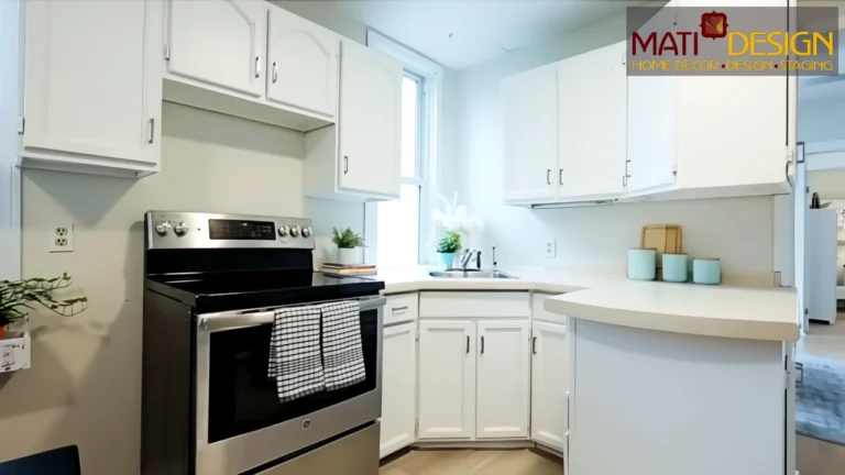 Mati Design Interior Decorating Home Staging London Ontario may01 02 2026 768x432