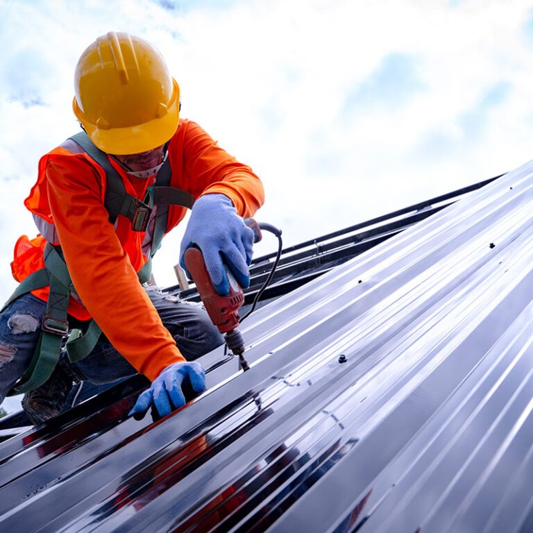 Maven Roofing Company Maintenance Repairs 2 768x768