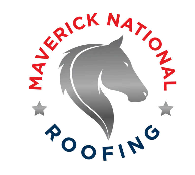 Maverick logo 768x690