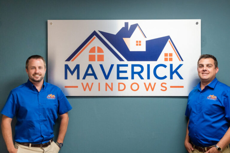Maverick Windows Chad   Dan 1024x683 1 768x512