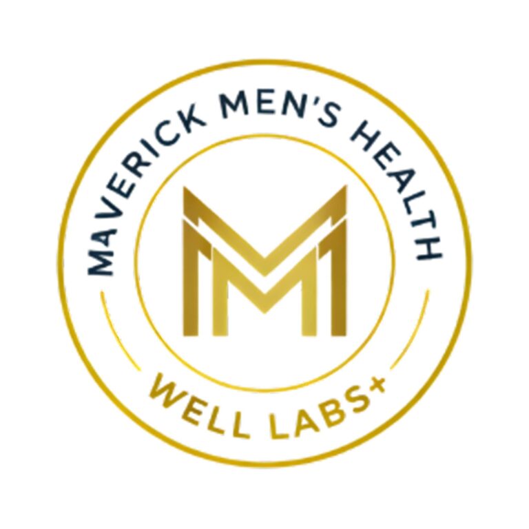 Mens 768x768