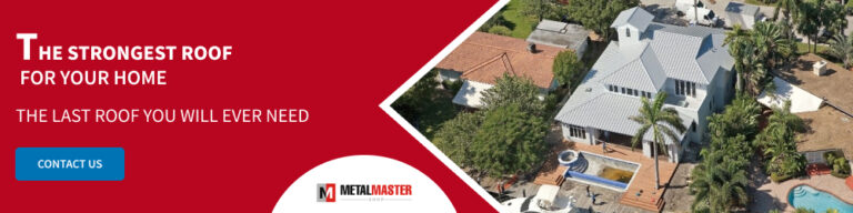 Metal Master Shop Graphic 1000x250 1 768x192