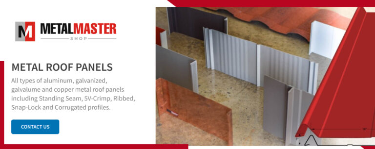 Metal Master Shop Graphic 1000x400 1 768x307