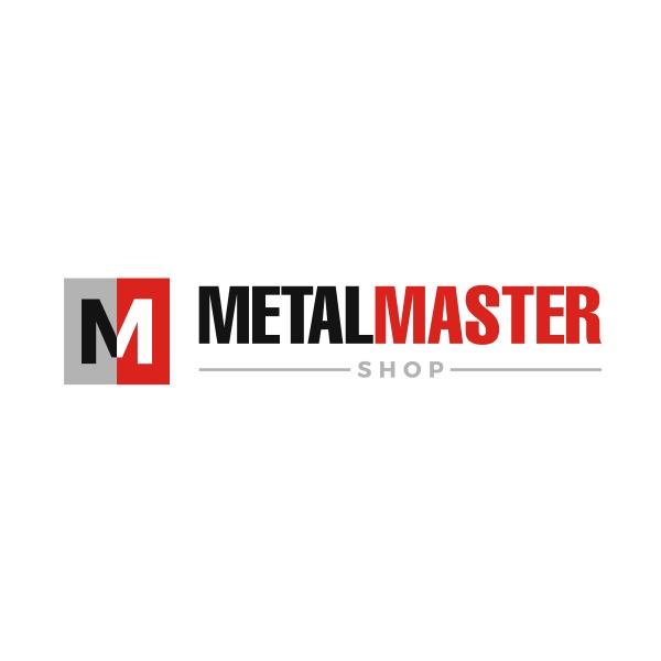 Metal Master Shop Logo 600x600 1 1