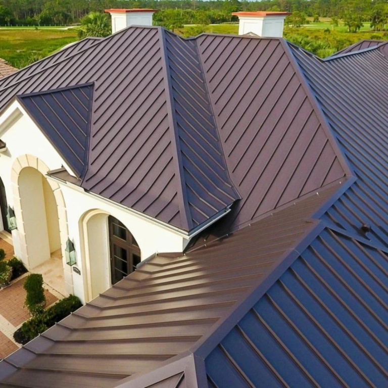 Metal Roofing 1 768x768